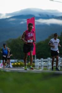 BIB: 
                            <button type="button" onclick="openModal(26557863)" class="btn btn-primary btn-sm float-right btn-popup" data-toggle="modal" data-target=".modal-high-quality">
                        <i class="fas fa-shopping-cart"></i> Add to Cart
                    </button>
                                            <button type="button" onclick="isThisMe(26557863, true)" class="btn btn-success btn-sm float-right btn-popup btn-isme hidden" data-toggle="tooltip" data-placement="bottom" title="นี่คือรูปของคุณใช่ไหม คลิกที่นี่เพื่อเอาเข้าอัลบั้ม">
                        <i class="fas fa-plus"></i> Add to album
                    </button>
                    <button type="button" onclick="isThisMe(26557863, false)" class="btn btn-warning btn-sm float-right btn-popup btn-isnotme hidden">
                        <i class="fas fa-ban"></i> Remove from album
                    </button>